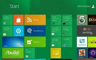 Windows Default Wallpaper Springs Its Way Onto The Internet