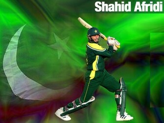 Wallpaper Icc World Cup T20 Pakistan Cricket Team