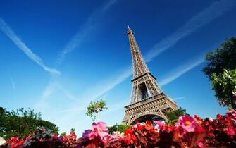 Days Romantic Places In Paris For Couples Travel Eiffel