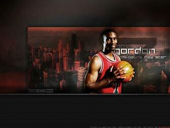 Chicago Wallpaper Basketball At Basketwallpaper