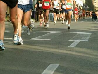 Popular Marathon Wallpaper Iel20 High Quality
