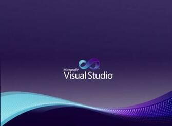 Visual Studio
