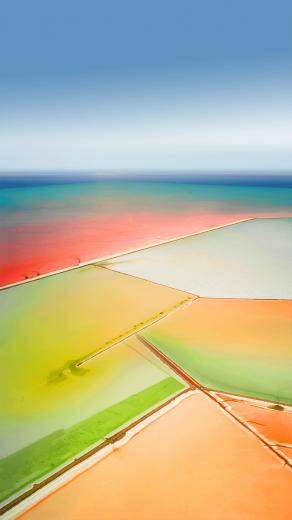Wallpaper iPad Mini Air Pro