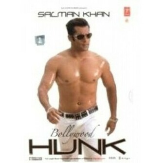 Hunk Wallpaper HD Uploaded By Bharat Kumar Id