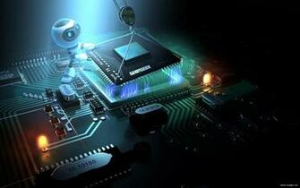 Wallpaper Security Geeks HD From All Kinds To