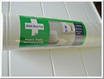 Graham Brown Beadboard Effect Wallpaper By Wall Doctor