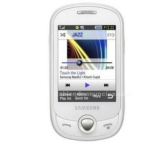 Descargar Whatsapp Para Samsung Gt C3510