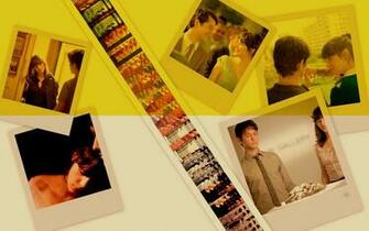 Summer Tom Days Of Wallpaper