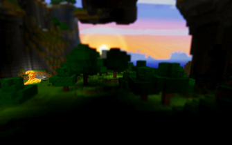 Minecraft Wallpaper Lold Funny Pictures