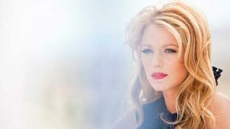 HD Blake Lively Wallpaper HDcoolwallpaper
