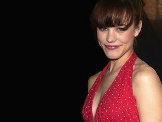 Rachel Mcadams Wallpaper