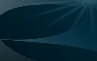 Romdark Lubuntu By Hackerleo