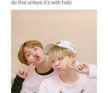 Finally Someone Who Understandsssss The Owner And Me Could