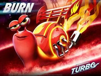 Turbo HD Wallpaper Background Image Id