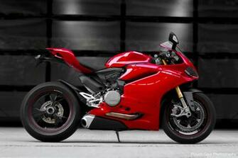 Ducati Panigale 1299s 4k HD Desktop Wallpaper For Ultra