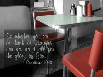 Bible Study Wallpaper