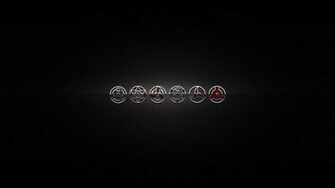 Sharingan Wallpaper By Aleksparx