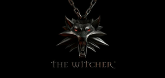 The Witcher Wallpaper