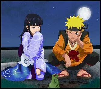 Kumpulan Gambar Foto Naruto Lengkap Untuk Walpaper