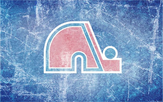D Bat J R Me Landry Et Fred Munger Les Nordiques