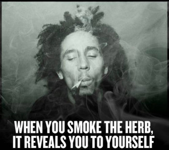 Top Bob Marley Quotes Wallpaper Full HD 4k To Use
