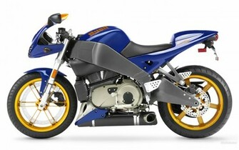 Wallpaper Buell Firebolt Xb12r Next Pictures