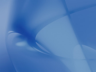 Every Default Macos Wallpaper In Glorious 6k Resolution Pixels
