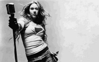 Joss Stone Wallpaper Celebrities