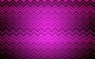 Pin Purple Zigzag Pattern Wallpaper Abstract On