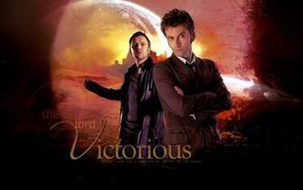 David Tennant Doctor Who Wallpaper HD Imagebank Biz