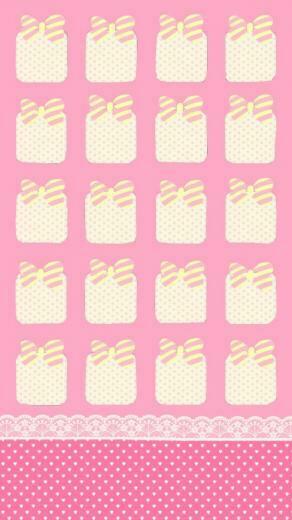 Background iPhone