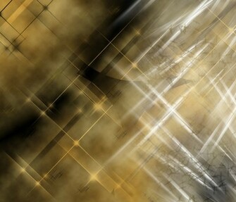 Black And Gold Background By Cosmosrose