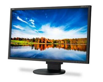 Pin Desktop Inch Imac Wallpaper