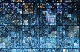 Quantum Computing May Make Big Data Unstructured Search Lightning Fast