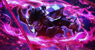 Will Demon Slayer Be Hollywood S Next Live Action Anime Pursuit