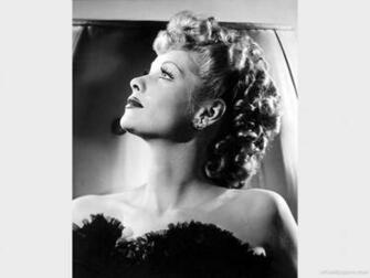 Lucille Ball Wallpaper Photo Desktops Image