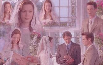 Walk To Remember Wallpaper A