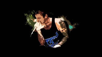 Parkway Drive Wallpaper By Jkrewrite