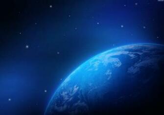 Earth Wallpaper High Resolution Mobile
