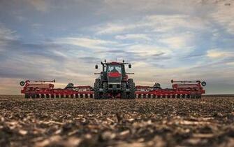 Case Ih Wallpaper HD Net