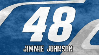 Jimmie Johnson Wallpaper Kb