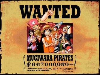 Pics Photos Brook One Piece Wanted Anime Wallpaper
