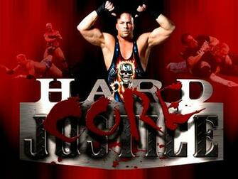 Rob Van Dam Wwe Superstars Wallpaper Ppv S