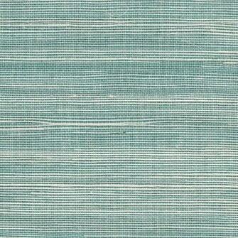 Bermuda Hemp A Grasscloth Phillip Jeffries Love This Wallpaper
