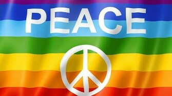 Wallpaper Peace Sign On Just Wanted To Take A Moment