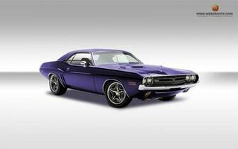 HD Car Wallpaper Webgranth