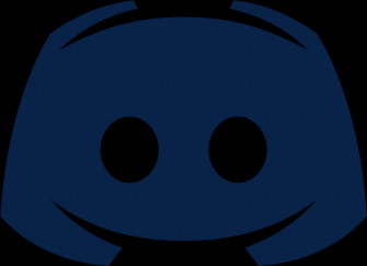 Discord Logo Wallpaper