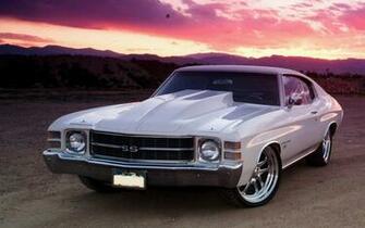 Chevelle