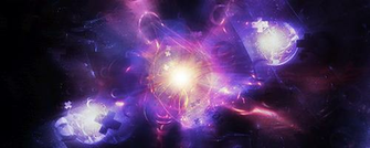 Big Bang Explosion By Elxandresx