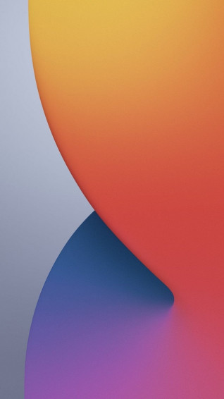 Macbook Pro Wallpaper R